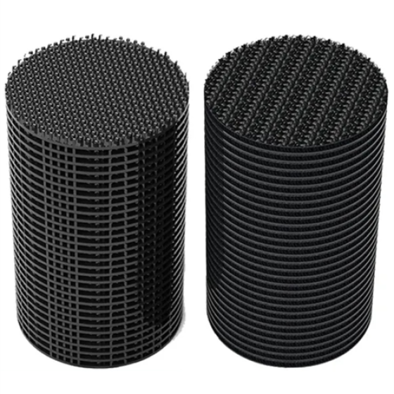 Fixing patches for car mats, floor mats for home, non-slip tapes